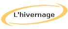 L'hivernage
